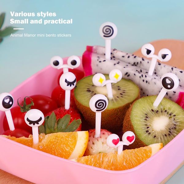forks cartoon animals pattern picks mini farm fruit fork lunches party decor gadgets kitchen tableware accessory set
forks cartoon animals pattern picks mini farm fruit fork lunches party decor gadgets kitchen tableware accessory set