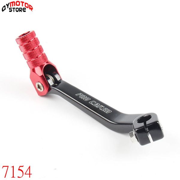 motorcycle brakes cnc alloy gear shifter shift lever for crf150f crf230f 2003-2021 dirt bike motocross mx off road
motorcycle brakes cnc alloy gear shifter shift lever for crf150f crf230f 2003-2021 dirt bike motocross mx off road