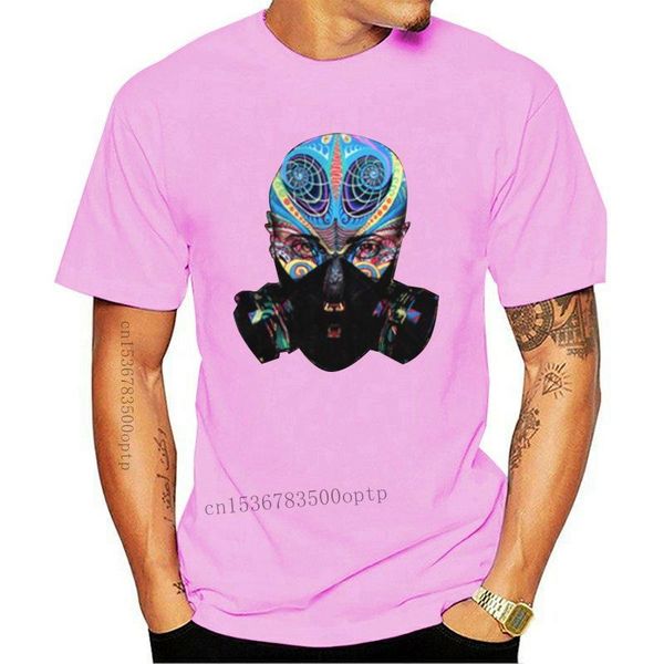 men's t-shirts geisha face trippy dmt collection black cotton t-shirt tee fitness shirt, White;black
men's t-shirts geisha face trippy dmt collection black cotton t-shirt tee fitness shirt, White;black