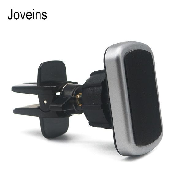 cell phone mounts & holders universal magnet air vent mount car holder magnetic for x xs mobile stand in
cell phone mounts & holders universal magnet air vent mount car holder magnetic for x xs mobile stand in