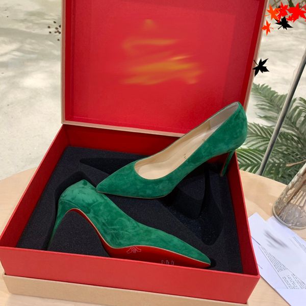 2021 good quality fashion women luxurys designers shoes designer sandals womens luxury high heels sandal dress shoess with box size 35-41 -g, Black
2021 good quality fashion women luxurys designers shoes designer sandals womens luxury high heels sandal dress shoess with box size 35-41 -g, Black