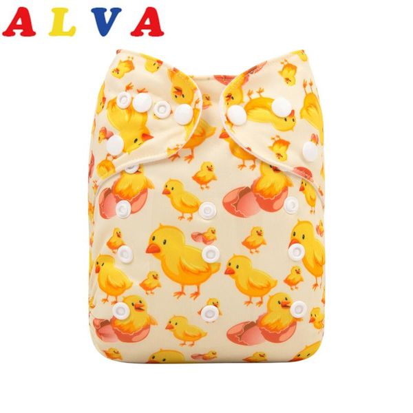 cloth diapers arrival alvababy reusable diaper modern nappy for babies with 1pc insert
cloth diapers arrival alvababy reusable diaper modern nappy for babies with 1pc insert