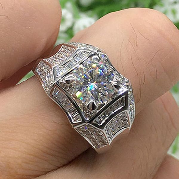 wedding rings caoshi luxury engagement for women inlaid cubic zirconia accessories fashion jewelry valentine's day gift, Slivery;golden
wedding rings caoshi luxury engagement for women inlaid cubic zirconia accessories fashion jewelry valentine's day gift, Slivery;golden