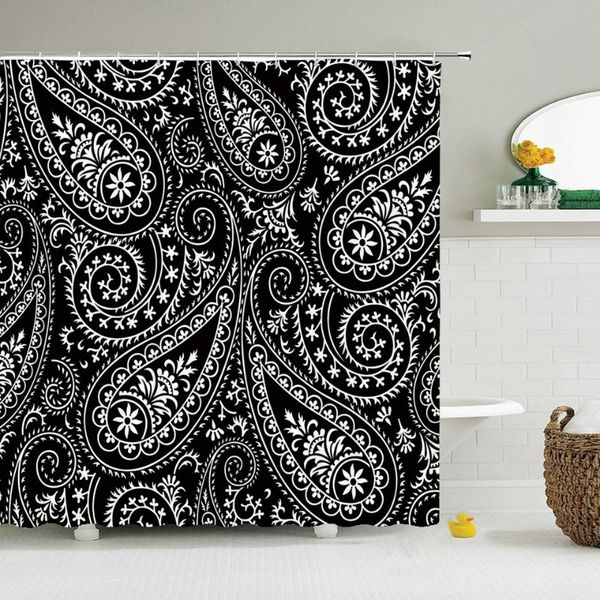 shower curtains euporean pattern bathroom with hooks waterproof bath curtain polyester cloth 3d printing decor screen
shower curtains euporean pattern bathroom with hooks waterproof bath curtain polyester cloth 3d printing decor screen
