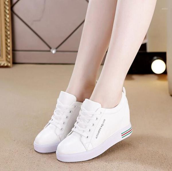 white shoes increase the muffin thick bottom and velvet warm autumn casual low uppers women's dress, Black
white shoes increase the muffin thick bottom and velvet warm autumn casual low uppers women's dress, Black