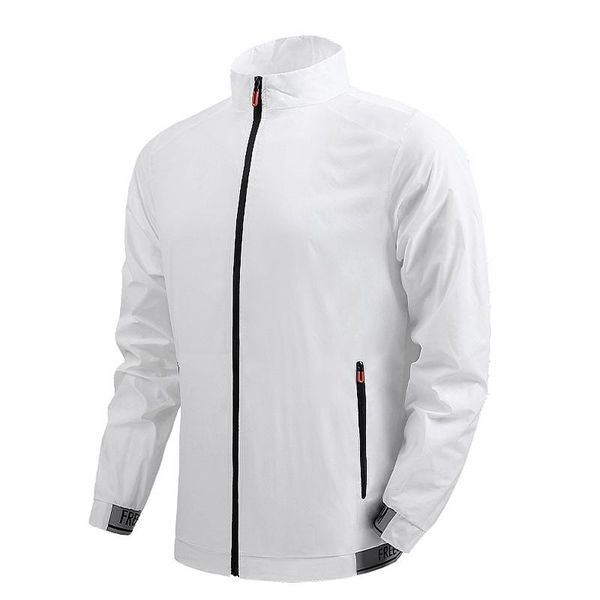 men's jackets sun protection clothing men jacket thin breathable uv outdoor skin windbreaker fishing shirt summer sunproof solid, Black;brown
men's jackets sun protection clothing men jacket thin breathable uv outdoor skin windbreaker fishing shirt summer sunproof solid, Black;brown