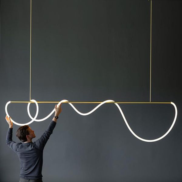 pendant lamps post modern dining room strip lamp creative hose art bar designer living coffee shop front desk chandelier
pendant lamps post modern dining room strip lamp creative hose art bar designer living coffee shop front desk chandelier