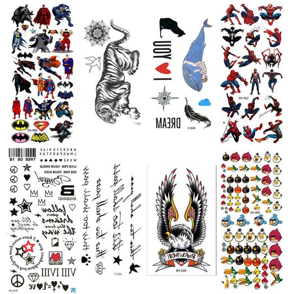 temporary tattoos fake tatoo kids temp tattoo temporales mujer body children arm sticker sleeves temporaire femme waterproof tatu
temporary tattoos fake tatoo kids temp tattoo temporales mujer body children arm sticker sleeves temporaire femme waterproof tatu