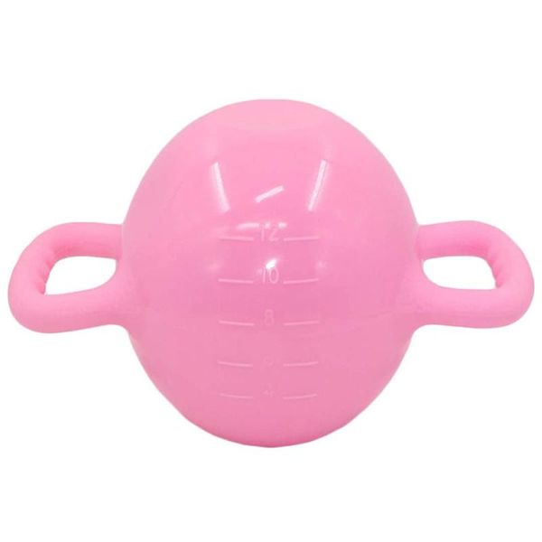 accessories water filled kettlebells adjustable weight dumbbells fitness portable double ear handle yoga cnt 66
accessories water filled kettlebells adjustable weight dumbbells fitness portable double ear handle yoga cnt 66