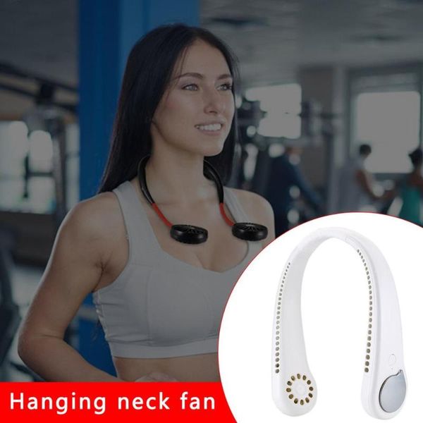 electric fans summer cooler neckband with usb rechargeable hands-strong wind lazy outdoor sports fan
electric fans summer cooler neckband with usb rechargeable hands-strong wind lazy outdoor sports fan