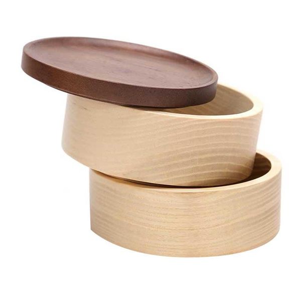 jewelry pouches, bags natural wooden two-layer handmade storage box with lid earrings ring necklace display props, Pink;blue
jewelry pouches, bags natural wooden two-layer handmade storage box with lid earrings ring necklace display props, Pink;blue
