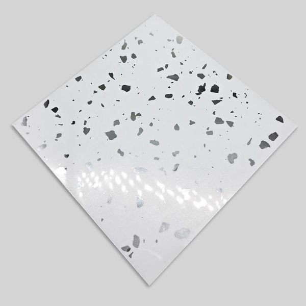 wall stickers metal style ceramic tile sticker high temperature resistant waterproof backsplash bathroom decal
wall stickers metal style ceramic tile sticker high temperature resistant waterproof backsplash bathroom decal