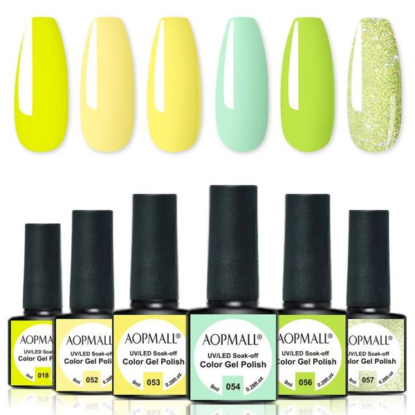 nail gel summer series 6color quick building yellow long lasting color polish hybrid varnish soak off uv led art, Red;pink
nail gel summer series 6color quick building yellow long lasting color polish hybrid varnish soak off uv led art, Red;pink