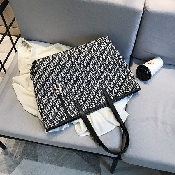 factory outlet luxury handbags and storage left xingjia women's embroidery large capacity 2021 new fashion c shang bag large canvas sin
factory outlet luxury handbags and storage left xingjia women's embroidery large capacity 2021 new fashion c shang bag large canvas sin