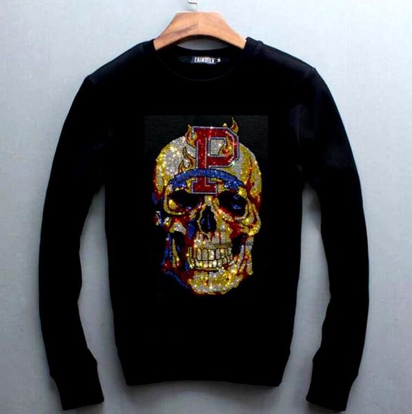 men's hoodies & sweatshirts drill hoodie for man m-4xl winter fitness hip-hop pullover, Black
men's hoodies & sweatshirts drill hoodie for man m-4xl winter fitness hip-hop pullover, Black