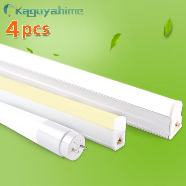 bulbs =(k)= 4pcs/lot led tube t8 t5 lamp 30cm 60cm integrated lights 6w 10w 220v lighting light replace fluorescent
bulbs =(k)= 4pcs/lot led tube t8 t5 lamp 30cm 60cm integrated lights 6w 10w 220v lighting light replace fluorescent