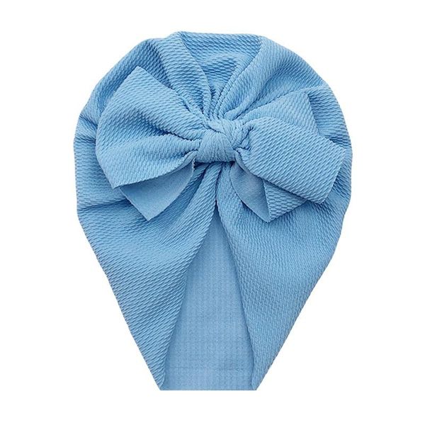 caps & hats many colors toddler baby hat spring autumn for boys girls cap winter warm solid color children, Yellow
caps & hats many colors toddler baby hat spring autumn for boys girls cap winter warm solid color children, Yellow