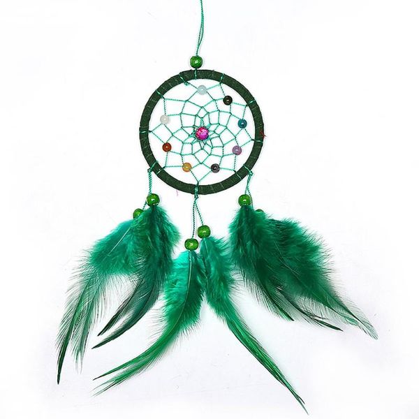 decorative objects & figurines girl heart dream catcher national feather decoration ornaments lace ribbons circular white room decor dreamca
decorative objects & figurines girl heart dream catcher national feather decoration ornaments lace ribbons circular white room decor dreamca