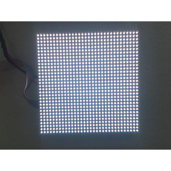 display matrix p6 outdoor led module 192x192mm 32x32pixels 1/8scan smd3535 rgb panel video wall billboard made in china
display matrix p6 outdoor led module 192x192mm 32x32pixels 1/8scan smd3535 rgb panel video wall billboard made in china