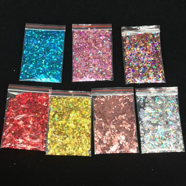 party decoration 10g/pack 3mm shiny star foil confetti birthday balloons wedding decor transparent fillers
party decoration 10g/pack 3mm shiny star foil confetti birthday balloons wedding decor transparent fillers