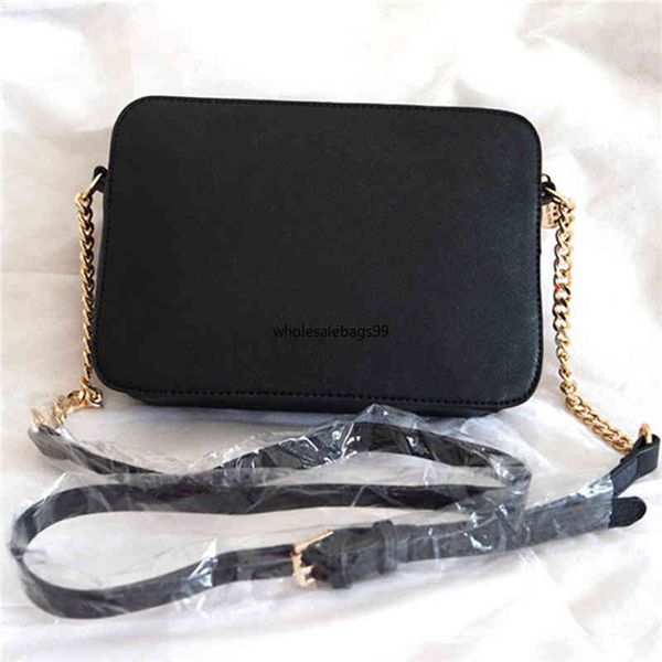 handbag women luxurys designers bags 2021 crossbody bag classic flap pu messenger purse zhouzhoubao123 gift box for
handbag women luxurys designers bags 2021 crossbody bag classic flap pu messenger purse zhouzhoubao123 gift box for