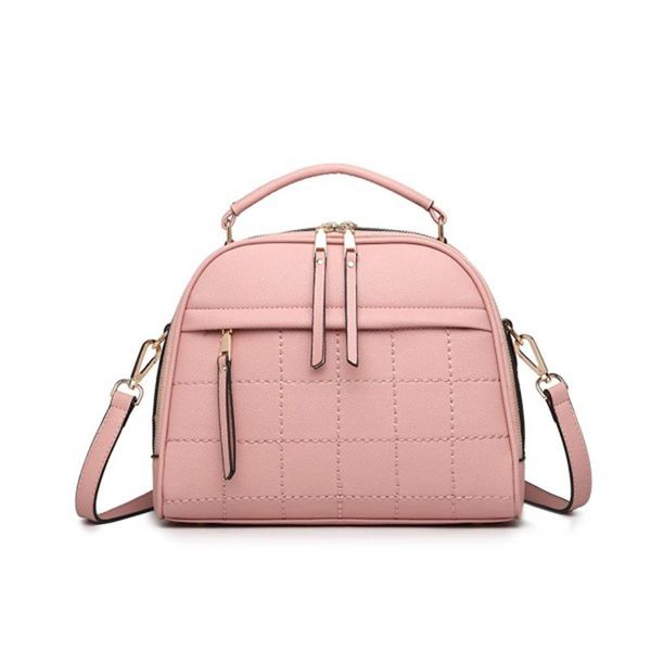 evening bags womens purses and handbags luxury shoulder bag pu leather plaid crossbody designer ladies handle
evening bags womens purses and handbags luxury shoulder bag pu leather plaid crossbody designer ladies handle