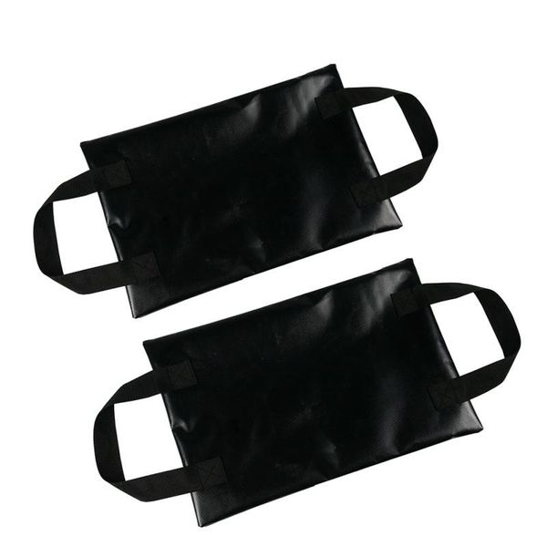 outdoor bags waterproof pvc clamp fitness sandbag windproof fixed pack sports football frame load bearing
outdoor bags waterproof pvc clamp fitness sandbag windproof fixed pack sports football frame load bearing