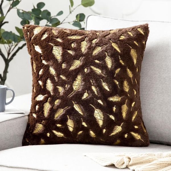 pillow case soft plush hug pillowcase simple sofa home 45*45cm decoration i6i3 fashion x7b3
pillow case soft plush hug pillowcase simple sofa home 45*45cm decoration i6i3 fashion x7b3