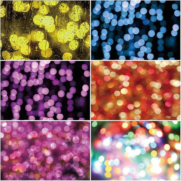 party decoration colorful beauty shine light spot backdrop pography background baby shower celebration po booth studio decor
party decoration colorful beauty shine light spot backdrop pography background baby shower celebration po booth studio decor