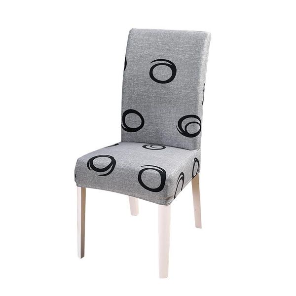 chair covers magic pattern cover spandex stretch kitchen dining seat slipcovers for home decoration universal sizes
chair covers magic pattern cover spandex stretch kitchen dining seat slipcovers for home decoration universal sizes
