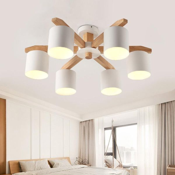 pendant lamps japan hanging ceiling luminaria rope home decoration e27 light fixture living room luminaire
pendant lamps japan hanging ceiling luminaria rope home decoration e27 light fixture living room luminaire