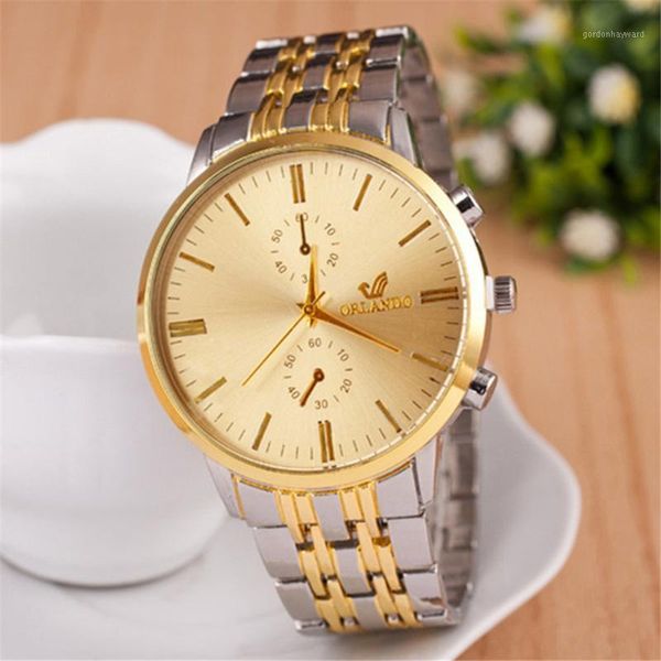 wristwatches men's watches fashion retro male watch waterproof luxury gift guartz brand stainless steel bracelet men clock sell, Slivery;brown
wristwatches men's watches fashion retro male watch waterproof luxury gift guartz brand stainless steel bracelet men clock sell, Slivery;brown