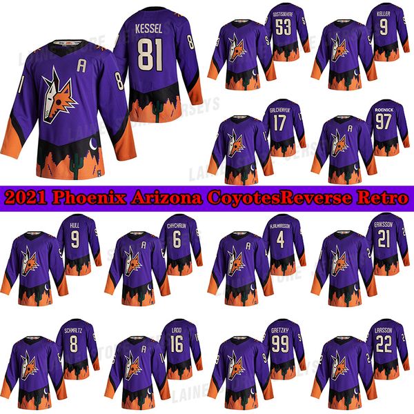 phoenix arizona coyotes jersey 2021 reverse retro 81 phil kessel 17 alex galchenyuk 4 niklas hjalmarsson 16 andrew ladd 53 shayne gostisbehe, Black;red
phoenix arizona coyotes jersey 2021 reverse retro 81 phil kessel 17 alex galchenyuk 4 niklas hjalmarsson 16 andrew ladd 53 shayne gostisbehe, Black;red
