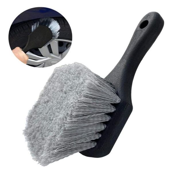 car sponge wheel tire rim scrub brush pp plastic soft silk cleaning auto detailing multi-use washing tool
car sponge wheel tire rim scrub brush pp plastic soft silk cleaning auto detailing multi-use washing tool