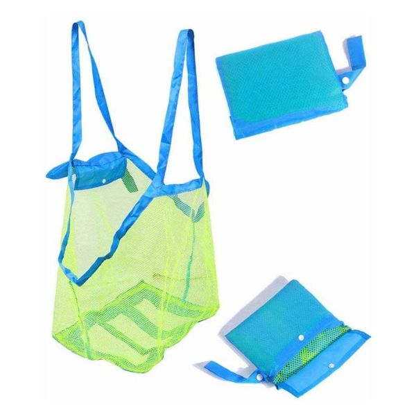 storage boxes & bins mesh beach bag extra large bags and totes tote backpack toys towels sand away
storage boxes & bins mesh beach bag extra large bags and totes tote backpack toys towels sand away