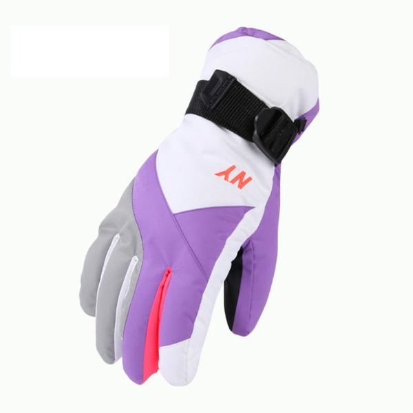 ski gloves blue/purple winter women warm waterproof thickened outdoor riding cycling sports cotton anti slip windproof
ski gloves blue/purple winter women warm waterproof thickened outdoor riding cycling sports cotton anti slip windproof
