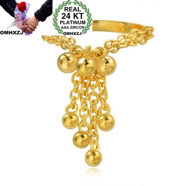 cluster rings omhxzj wholesale european fashion woman girl party wedding gift beads tassel resizable 24kt yellow gold ring rr807, Golden;silver
cluster rings omhxzj wholesale european fashion woman girl party wedding gift beads tassel resizable 24kt yellow gold ring rr807, Golden;silver