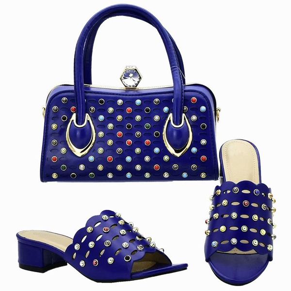dress shoes and bags to match in high fashion 2021 for nigeria bag set womne heel 4.5cm size 37-42 mm111, Black
dress shoes and bags to match in high fashion 2021 for nigeria bag set womne heel 4.5cm size 37-42 mm111, Black