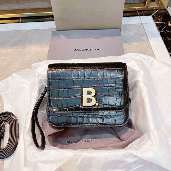 women luxurys designers bags 2021 designer handbags multi pochette crossbody bag zhouzhoubao123 louisbags_18 hanghhangbag b crocodile c 0uph
women luxurys designers bags 2021 designer handbags multi pochette crossbody bag zhouzhoubao123 louisbags_18 hanghhangbag b crocodile c 0uph