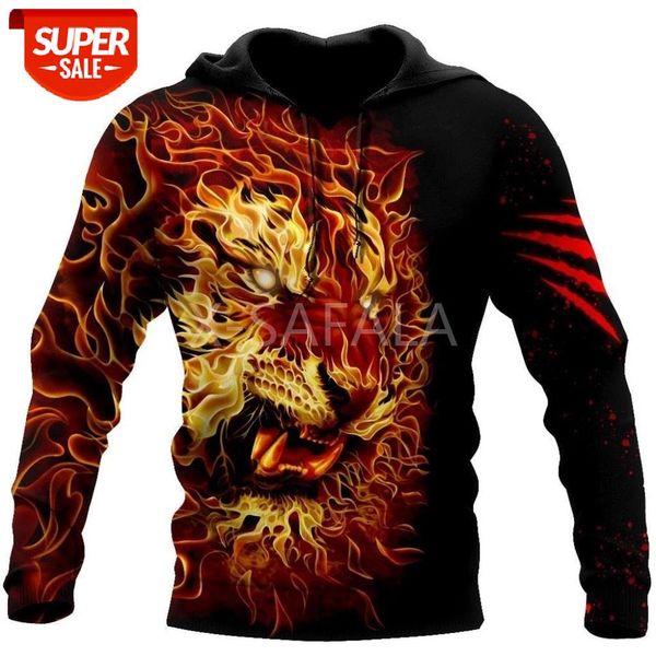 animal angry fire tiger 3d all print plus hoodie man women harajuku outwear zipper pullover sweatshirt casual jacket #cu4u, Black
animal angry fire tiger 3d all print plus hoodie man women harajuku outwear zipper pullover sweatshirt casual jacket #cu4u, Black