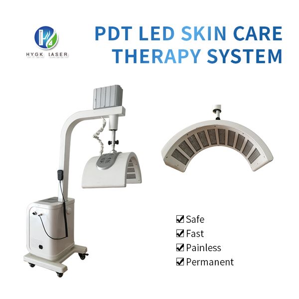 wholesale pn pdt led machine belt light therapy skin rejuvenation acne removal face tighten
wholesale pn pdt led machine belt light therapy skin rejuvenation acne removal face tighten