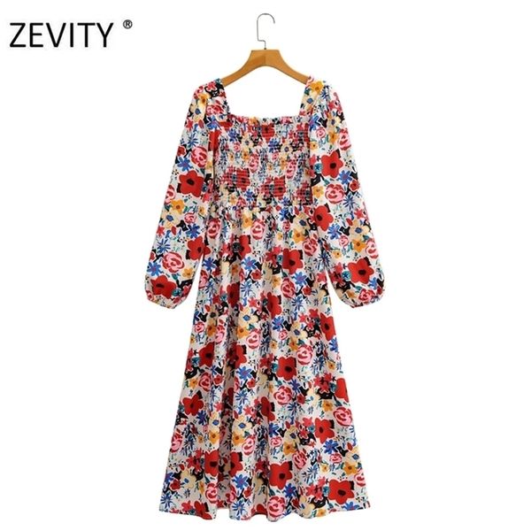 women vintage square collar lantern sleeve print casual brand dress female elastic bust vestido chic party dresses ds4207 210420, Black;gray
women vintage square collar lantern sleeve print casual brand dress female elastic bust vestido chic party dresses ds4207 210420, Black;gray