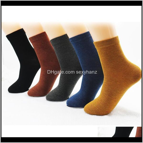 hosiery womens bamboo fiber colorful fashion casual harajuku solid color black white socks wholesale 5 pairs zchxt mdbwj
hosiery womens bamboo fiber colorful fashion casual harajuku solid color black white socks wholesale 5 pairs zchxt mdbwj