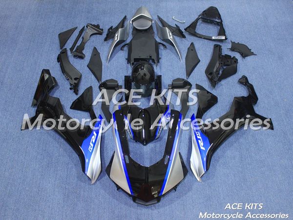 new abs motorcycle fairing fit for yamaha yzf 1000-yzf-r1-15 16 yzf-r1-2015 motorcycle full fairing kit all sorts of color no.f2
new abs motorcycle fairing fit for yamaha yzf 1000-yzf-r1-15 16 yzf-r1-2015 motorcycle full fairing kit all sorts of color no.f2