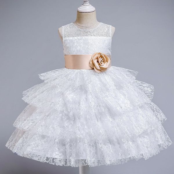 girl's dresses summer teenager girls es sleeveless laceveet flowers for party wedding piano perform kids clothes e5229 6rt8, Red;yellow
girl's dresses summer teenager girls es sleeveless laceveet flowers for party wedding piano perform kids clothes e5229 6rt8, Red;yellow