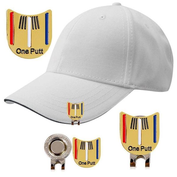 golf training aids cap clip marker with ball aiming coating magnet kits professional k6d9 alloy train
golf training aids cap clip marker with ball aiming coating magnet kits professional k6d9 alloy train