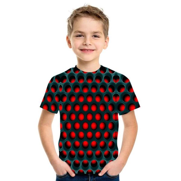 men's t-shirts t-shirt summer street style honeycomb eyes 3d printing short sleeve fashion 2021, White;black
men's t-shirts t-shirt summer street style honeycomb eyes 3d printing short sleeve fashion 2021, White;black