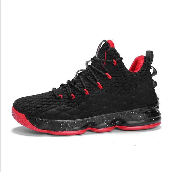 sneakers men women summer running shoe breathable mesh black red yellow light trainer outdoor sport shoes size 36-46