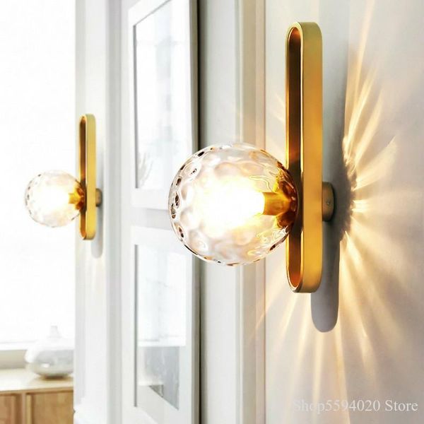 wall lamp magic beans glass ball luxury american loft living room bathroom mirror lamps bedside saconces
wall lamp magic beans glass ball luxury american loft living room bathroom mirror lamps bedside saconces