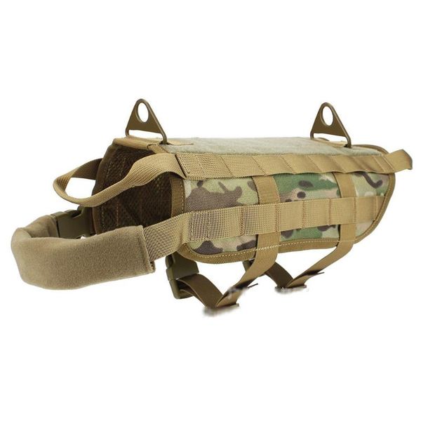 tactical dog harness travel canvas carry backpack bag for medium large dogs outdoor adjustale pet puppy chest vest lead leashes car seat cov
tactical dog harness travel canvas carry backpack bag for medium large dogs outdoor adjustale pet puppy chest vest lead leashes car seat cov
